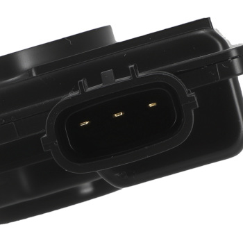 Door Lock Actuator compatible for Scion xB Wagon 2012-2015 693500E090 693500T020 new