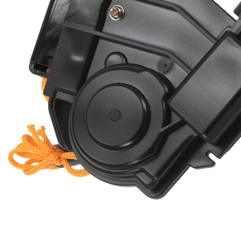 Door Lock Actuator compatible for Scion xB Wagon 2012-2015 693500E090 693500T020 new