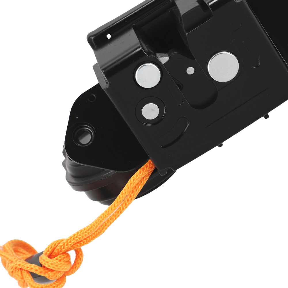 Door Lock Actuator compatible for Scion xB Wagon 2012-2015 693500E090 693500T020 new