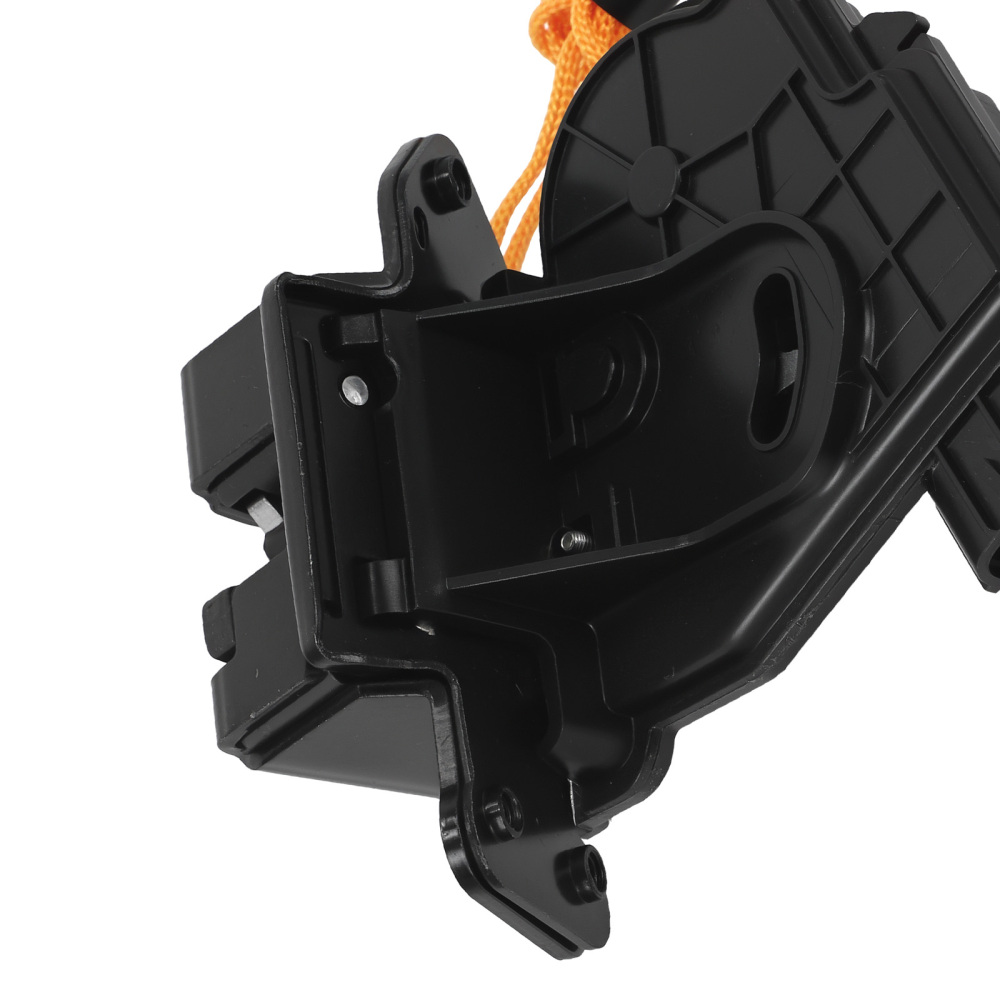 Door Lock Actuator compatible for Scion xB Wagon 2012-2015 693500E090 693500T020 new