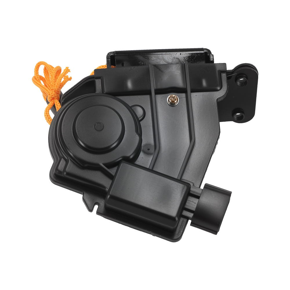 Door Lock Actuator compatible for Scion xB Wagon 2012-2015 693500E090 693500T020 new