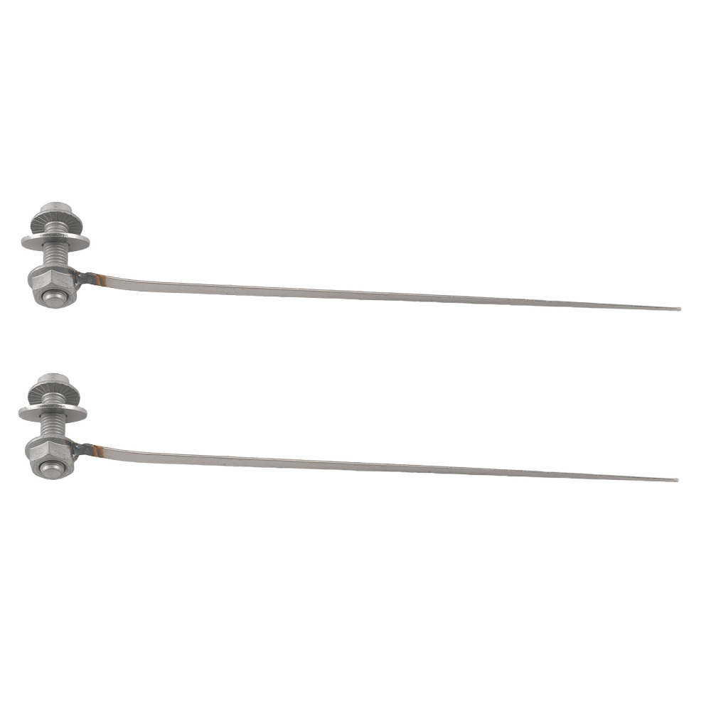 Front Lower Chassis Structure Board compatible for BMW 1 2 Series F20 F21 F22 F23 F30 F34