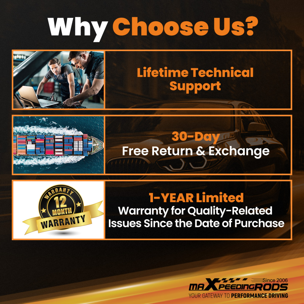 Front Lower Chassis Structure Board compatible for BMW 1 2 Series F20 F21 F22 F23 F30 F34