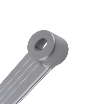 Aluminum Front Lower Brace compatible for Honda Civic 2 Door4 Door All Trims 2006-2011