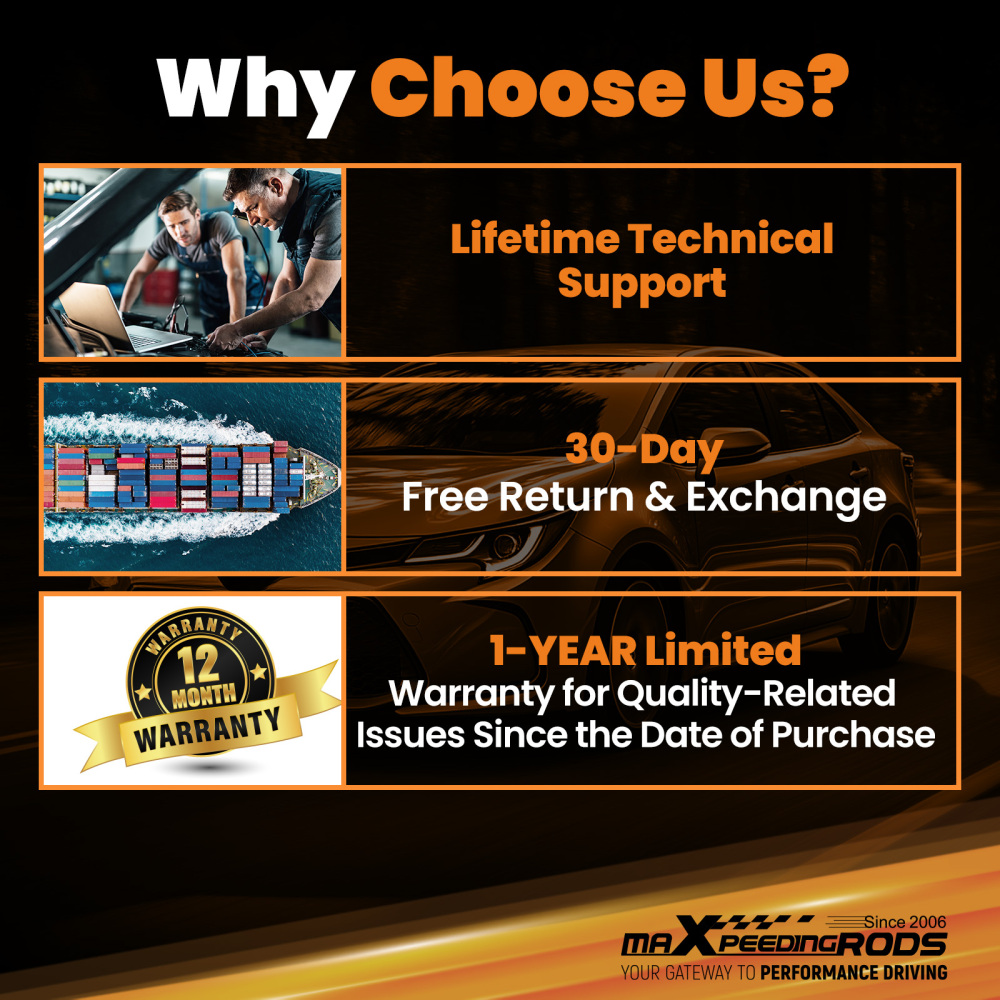 Front Lower Chassis Brace / Bracket compatible for Toyota Corolla Levin compatible for C-HR 2018-2024