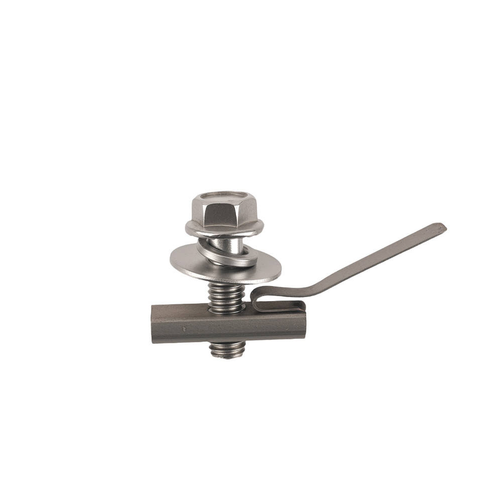 Middle Lower Chassis Reinforcement Brace compatible for Lexus IS250 IS350 V6 3.5L 2006-2013