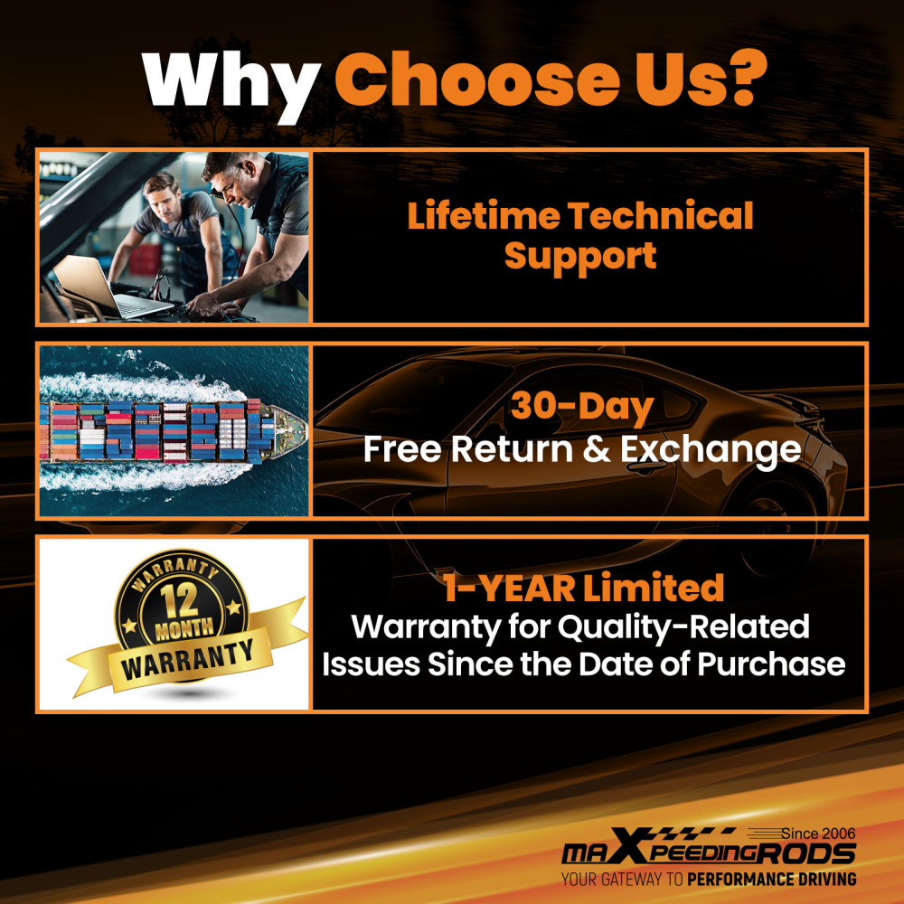 Front Lower Bar Member Brace Bracket compatible for Toyota 86 17-19 compatible for Subaru BRZ 13-23