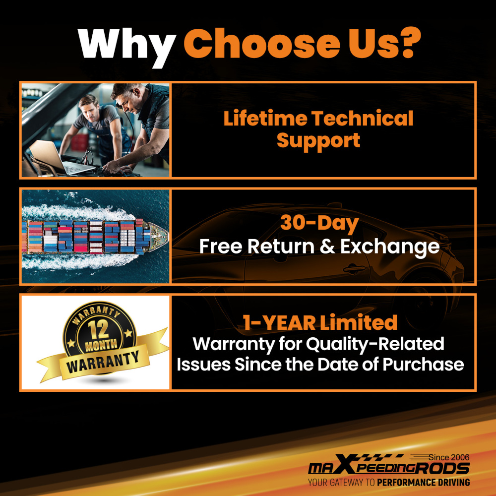 Pair Front Fender Support Bracket compatible for Subaru BRZ 2013-2023 compatible for Scion FR-S 2013-2016