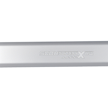 Rear Lower Strut Tower Brace Bar compatible for Honda Civic 2 Door4 Door Model 2006-2011