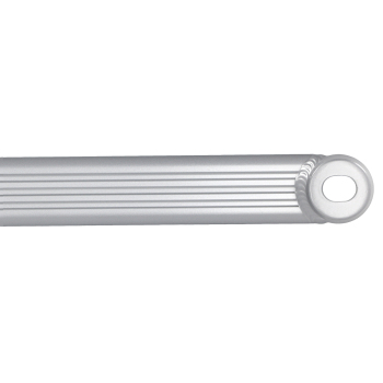 Rear Lower Strut Tower Brace Bar compatible for Honda Civic 2 Door4 Door Model 2006-2011