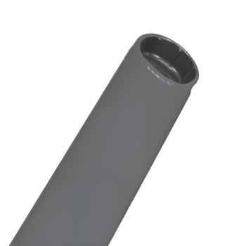 Chassis Strengthen Kit Middle Lower Brace Bar compatible for Honda Civic 2/4 Door 2012-2015