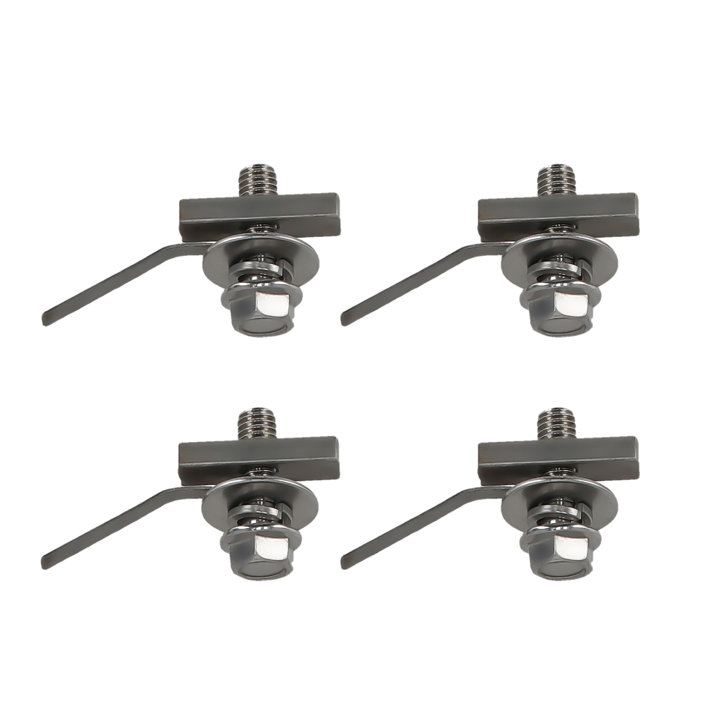 Chassis Strengthen Kit Middle Lower Brace Bar compatible for Honda Civic 2/4 Door 2012-2015