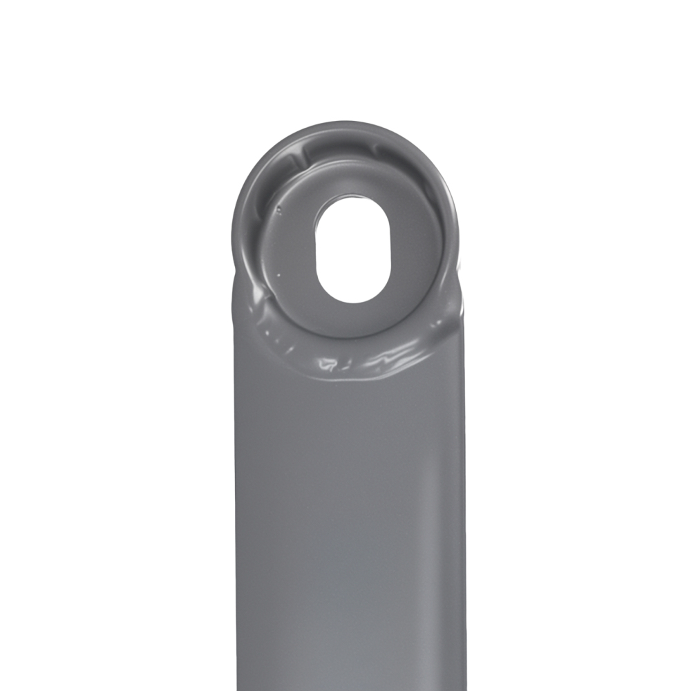 Chassis Strengthen Kit Middle Lower Brace Bar compatible for Honda Civic 2/4 Door 2012-2015