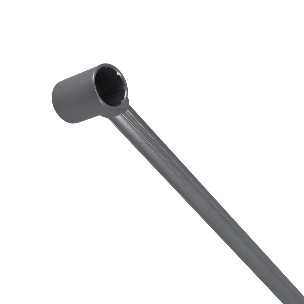 Front Lower Bar Balance Stabilizer Bar compatible for Lexus IS250 IS350 V6 3.5L 2006-2013