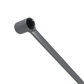 Front Lower Bar Balance Stabilizer Bar compatible for Lexus IS250 IS350 V6 3.5L 2006-2013