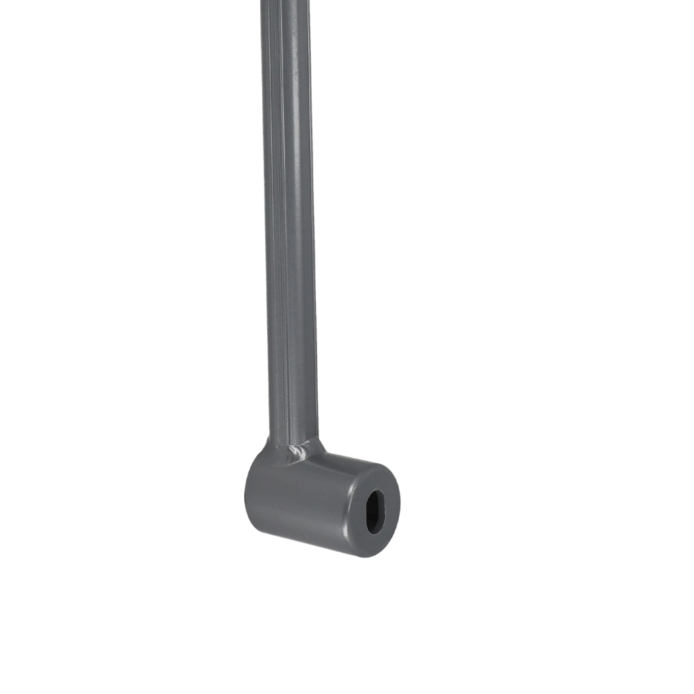 Front Lower Bar Balance Stabilizer Bar compatible for Lexus IS250 IS350 V6 3.5L 2006-2013