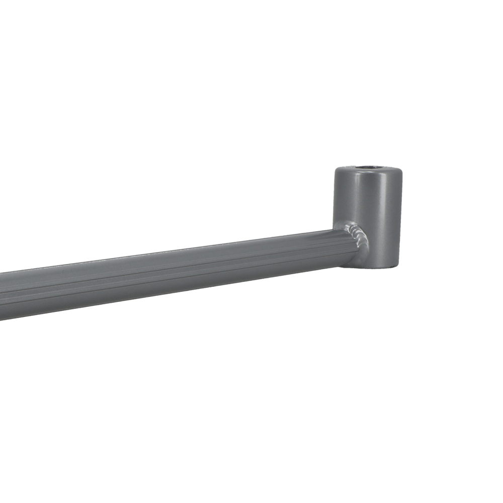 Front Lower Bar Balance Stabilizer Bar compatible for Lexus IS250 IS350 V6 3.5L 2006-2013