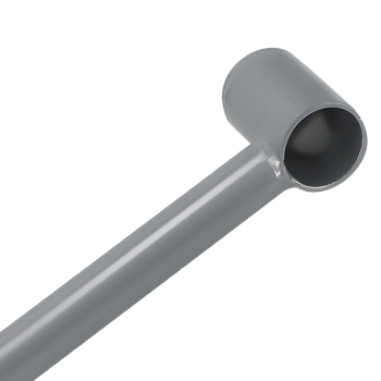 Rear Lower LHRH Brace Support Rod Tie Bars compatible for Lexus IS250 IS350 2006-2013