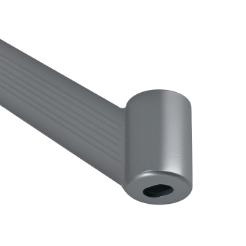 2-point Rear Lower Brace Tie Bars compatible for Subaru BRZ 2013-2023 compatible for Toyota 86 17-19