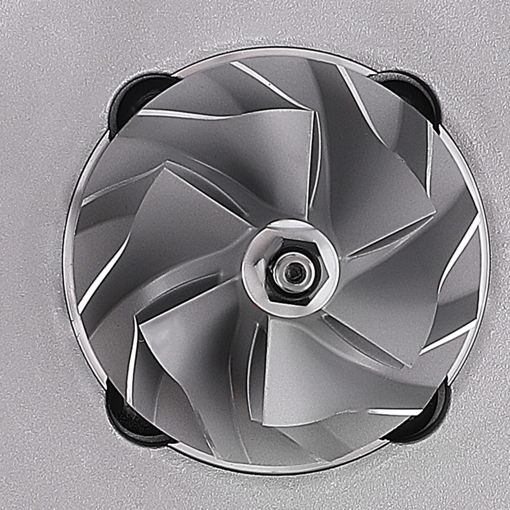 Turbo Cartridge CHRA compatible for AUDI A4 A5 Q5 Quattro 2.0 TFSI 2009-2016 06H145702L