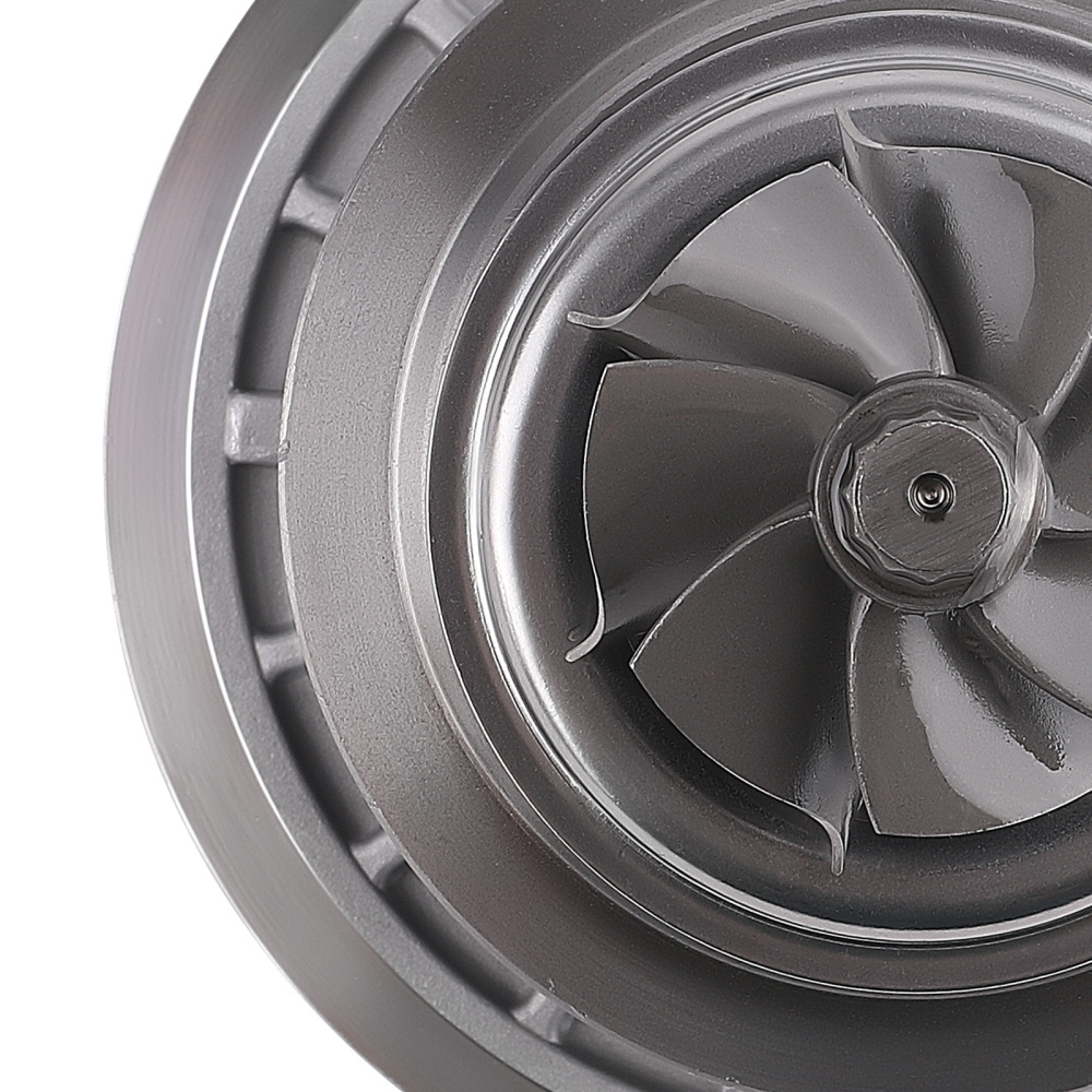 Turbo Cartridge CHRA compatible for AUDI A4 A5 Q5 Quattro 2.0 TFSI 2009-2016 06H145702L