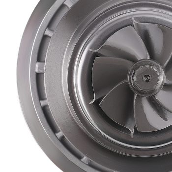 Turbo Cartridge CHRA compatible for AUDI A4 A5 Q5 Quattro 2.0 TFSI 2009-2016 06H145702L