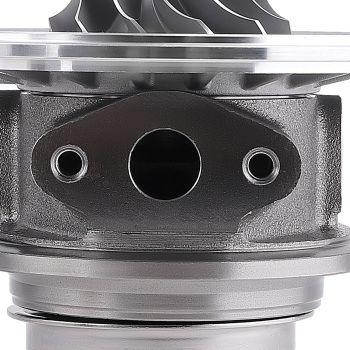 Turbo Cartridge CHRA compatible for AUDI A4 A5 Q5 Quattro 2.0 TFSI 2009-2016 06H145702L