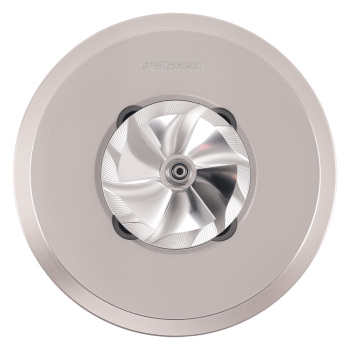 Turbine Coreassy Cartuccia compatibile per AUDI A1 A3 A4 A5 A6 A7 TT 2.0TFSi 180PS-256PS