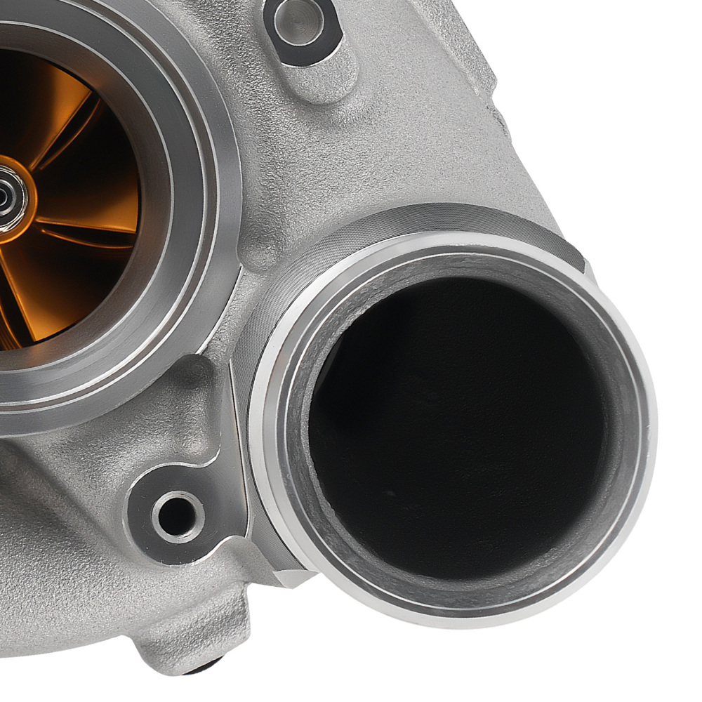Billet Turbo CHRA compatibile per Audi A6 C7 RS6 4.0 TFSI quattro 3993ccm 382KW 520PS CEUC