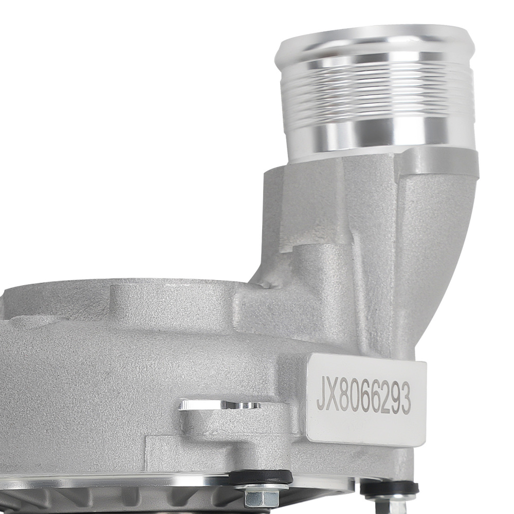 Billet Turbine Coreassy Cartuccia compatibile per Audi A7 Sportback S7 quattro 4.0 3993ccm