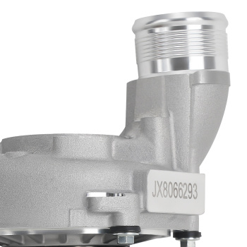 Billet Turbine Coreassy Cartuccia compatibile per Audi A7 Sportback S7 quattro 4.0 3993ccm