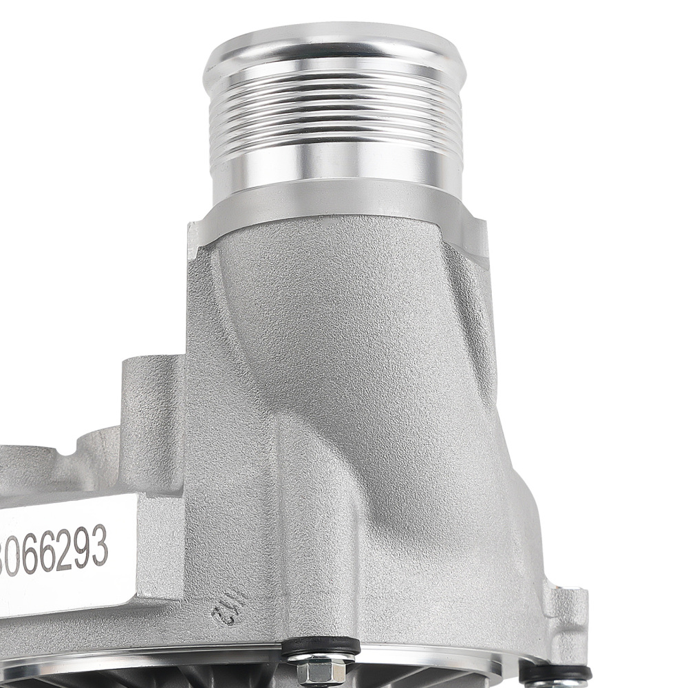 Billet Turbine Coreassy Cartuccia compatibile per Audi A7 Sportback S7 quattro 4.0 3993ccm