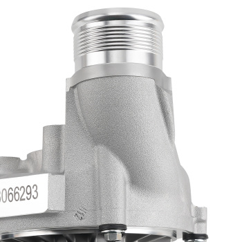 Billet Turbine Coreassy Cartuccia compatibile per Audi A7 Sportback S7 quattro 4.0 3993ccm