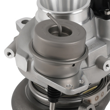 Turbocharger Turbine compatible for Mercedes A45 CLA45 GLA45 AMG 2.0L 2014-2022 18559700009