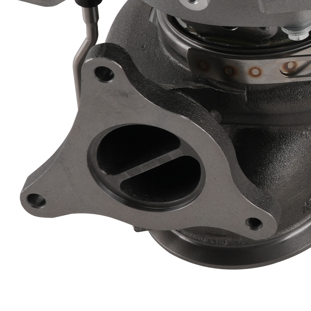 Turbocharger compatible for Mercedes-Benz A45 AMG W176 W177 2014-2018 18559700002 B03G