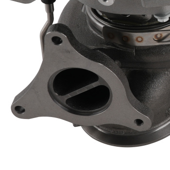 Turbocharger Turbine compatible for Mercedes A45 CLA45 GLA45 AMG 2.0L 2014-2022 18559700009