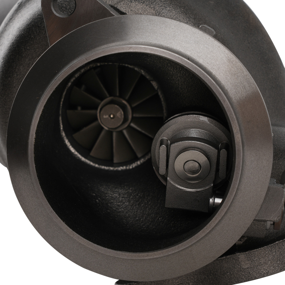 Turbo B03G compatibile per Mercedes-Benz A45 AMG W176 W177 2014-2018 18559700013 Nuovo