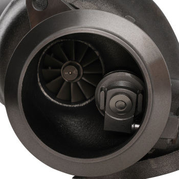 Turbo B03G compatibile per Mercedes-Benz A45 AMG W176 W177 2014-2018 18559700013 Nuovo