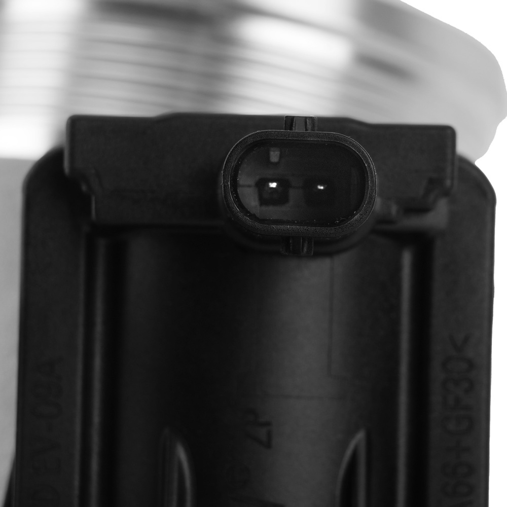 Turbo B03G compatibile per Mercedes-Benz A45 AMG W176 W177 2014-2018 18559700013 Nuovo