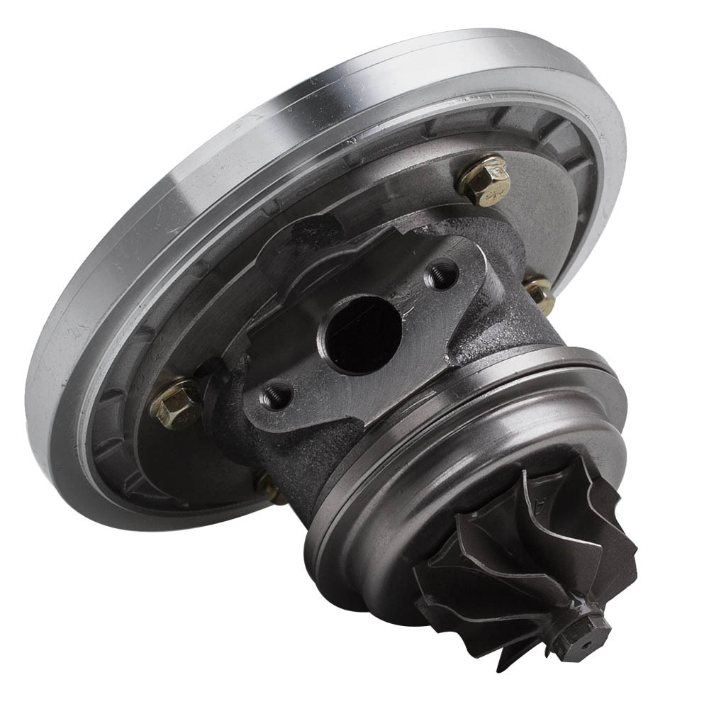 Turbocharger Core Cartridge compatible for Nissan D22 Navara 3L HT12-19B HT12-19D 144119S00