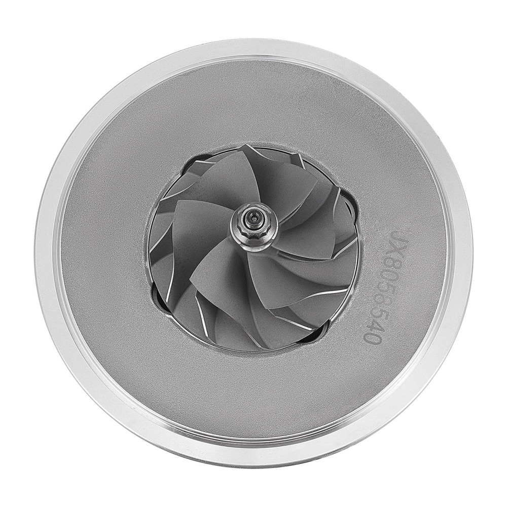 Turbochargr Cartridge compatible for Subaru Forester XT 2.5L RHF5H VF40 2008-2009 VB430083