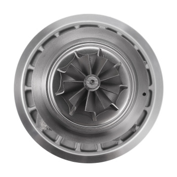 Compatible for Subaru Outback XT Legacy GT 2.5 T 2005-2009 Turbo chra 14411-AA510 VC430083