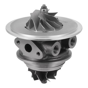 Compatible for Subaru Outback XT Legacy GT 2.5 T 2005-2009 Turbo chra 14411-AA510 VC430083