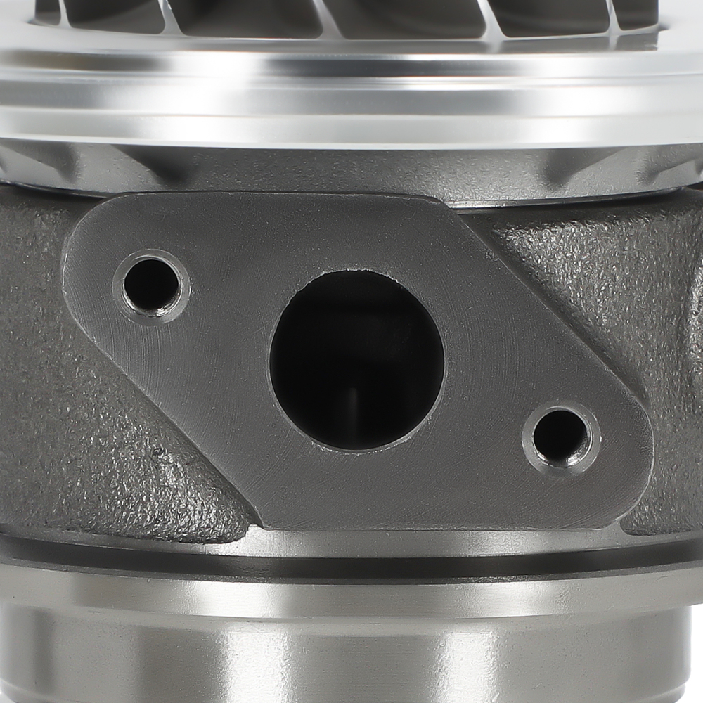 Turbo CHRA Cartridge compatible for Subaru Impreza WRX 2.5 GT 2.5L H4 RHF55 VF48 2008-2014