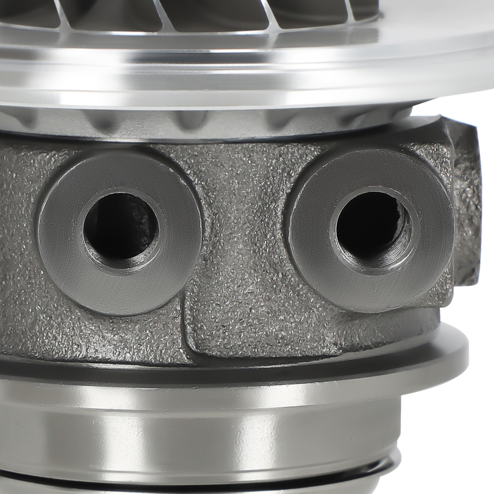 Turbo CHRA Cartridge compatible for Subaru Impreza WRX 2.5 GT 2.5L H4 RHF55 VF48 2008-2014