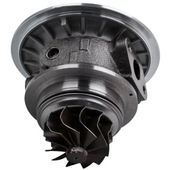 Turbo Cartridge Chra Core compatible for Forester XT 2.5L 2007-2011 VF52,F56CADS0063B ,F56CAD-S0063B