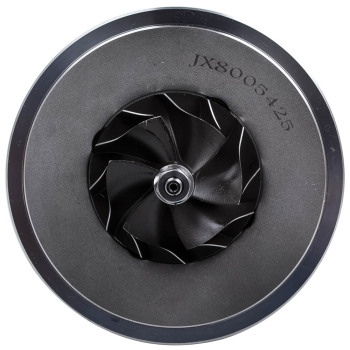 Turbo Cartridge Chra Core compatible for Forester XT 2.5L 2007-2011 VF52,F56CADS0063B ,F56CAD-S0063B