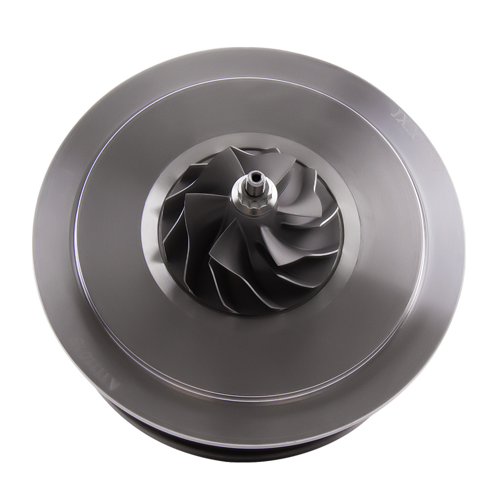 Compatible for Nissan Almera Primera X-Trail 2.2 136HP 125HP 14411AW400 Turbo Cartridge Turbocharger Core