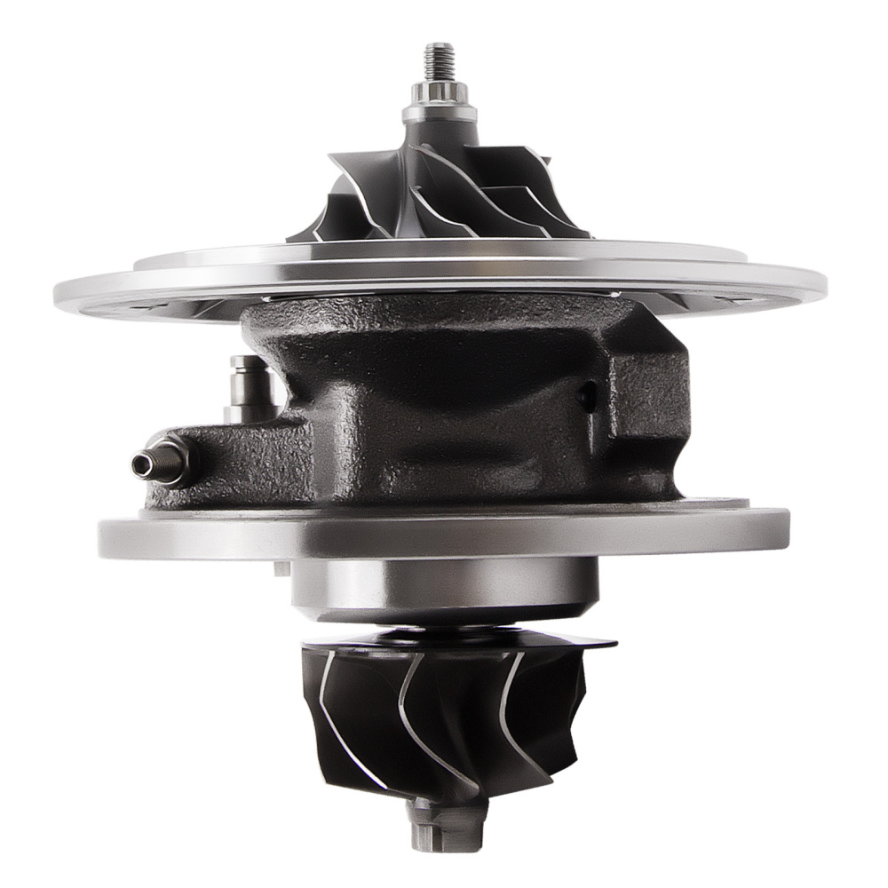 Compatible for Nissan Almera Primera X-Trail 2.2 136HP 125HP 14411AW400 Turbo Cartridge Turbocharger Core