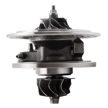 Compatible for Nissan Almera Primera X-Trail 2.2 136HP 125HP 14411AW400 Turbo Cartridge Turbocharger Core